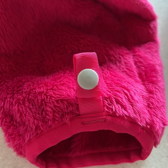 North Face jacket - Picture 8 of 13